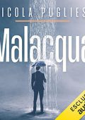 Nicola Pugliese - Malacqua (2022) (mp3 - 128 kbps)