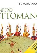Surayia Faroqhi - L'impero ottomano (2022) (mp3 - 128 kbps)