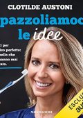Clotilde Austoni - Spazzoliamoci le idee (2022) (mp3 - 128 kbps)