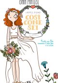 Sara Pratesi - Apple pie Vol. 2. Così come sei (Apple pie Vol. 2) (2022)