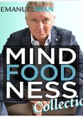 Emmanuel Mian - Mindfoodness Collection (2022) (mp3 - 128 kbps)