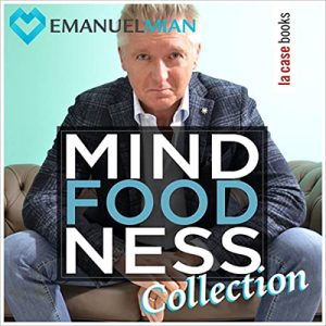 Emmanuel Mian – Mindfoodness Collection (2022) (mp3 – 128 kbps)