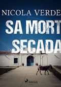 Nicola Verde - Sa morte secada (2022) (mp3 - 128 kbps)