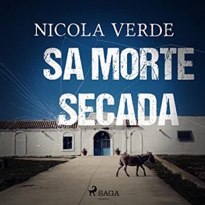 Nicola Verde – Sa morte secada (2022) (mp3 – 128 kbps)