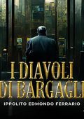Ippolito Edmondo Ferrario - I diavoli di Bargagli (2022) (mp3 - 128 kbps)