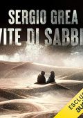 Sergio Grea - Vite di sabbia꞉ Ralph Core 1 (2022) (mp3 - 128 kbps)