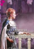 Paula Marshall  - La sposa bambina (2012) PDF