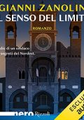 Gianni Zanolin - Il senso del limite (2022) (mp3 - 128 kbps)
