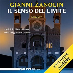 Gianni Zanolin – Il senso del limite (2022) (mp3 – 128 kbps)