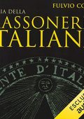 Fulvio Conti - Storia della massoneria italiana (2022) (mp3 - 128 kbps)