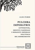 Aldo Pardi - Pulchra imperatrix (2018) PDF