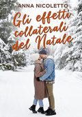 Anna Nicoletto - Gli effetti collaterali del Natale (2022) (mp3 - 128 kbps)