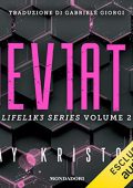 Jay Kristoff - Deviate꞉ Lifel1k3 series 2 (2022) (mp3 - 128 kbps)