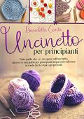 Benedetta Conte - Uncinetto per Principianti (2021)