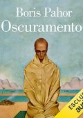 Boris Pahor - Oscuramento (2022) (mp3 - 128 kbps)