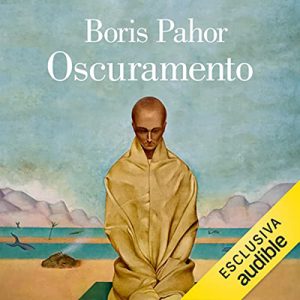Boris Pahor – Oscuramento (2022) (mp3 – 128 kbps)