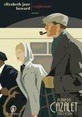 Elizabeth Jane Howard - La saga dei Cazalet vol. 3. Confusione (2016)