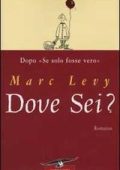 img Marc Levy - Dove Sei? (2003)