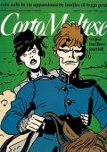 img Corto Maltese 057 a06n06 (RCS 1988-06)