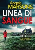 Angela Marsons - Linea di sangue (2019)