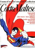 img Corto Maltese 059 a06n08 (RCS 1988-08)