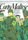 img Corto Maltese 060 a06n09 (RCS 1988-09)