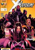 img Wolverine 360 (Panini 2018-07)