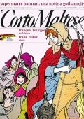img Corto Maltese 061 a06n10 (RCS 1988-10)