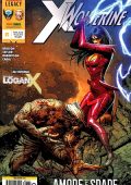 img Wolverine 361 (Panini 2018-07)