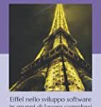 img Mattia Monga  - Eiffel nello sviluppo software in gruppi di lavoro complessi (2021)