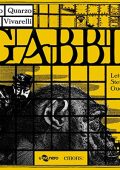 Guido Quarzo, Anna Vivarelli - Gabbie (2022) (mp3 - 128 kbps)