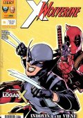 img Wolverine 362 (Panini 2018-08)