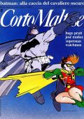 img Corto Maltese 065 a07n02 (RCS 1989-02)