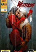 img Wolverine 357 (Panini 2018-05)
