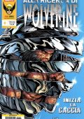 img Wolverine 367 (Panini 2018-10)
