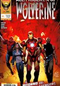 img Wolverine 368 (Panini 2018-11)