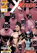 img Wolverine 358 (Panini 2018-06)