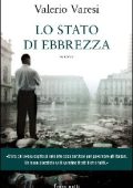 Valerio Varesi - Lo stato di ebbrezza (2015)