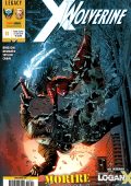 img Wolverine 359 (Panini 2018-06)