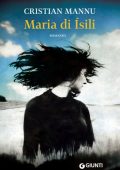 Cristian Mannu - Maria di Ísili (2016)