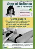 Irma Trabucco -   Stop al Reflusso con la Fisioterapia (2017)