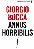 Giorgio Bocca - Annus horribilis (2010)