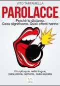 Vito Tartamella - Parolacce (2016)