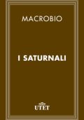Macrobio - I Saturnali (2013) UTET