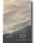 Thanasis Valtinòs - Il ritorno dei nove (2002)