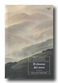 Thanasis Valtinòs – Il ritorno dei nove (2002)