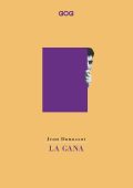 Jean Douassot - La gana (2022) PDF