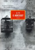 A Yi - E adesso (2016)