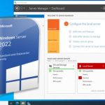 img Windows Server 2022 with Update 20348.1006 AIO 10in1