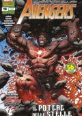 img Avengers 122 (Panini 2020-04)
